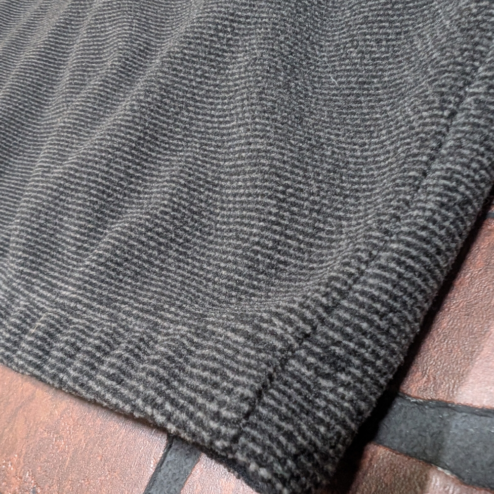 Exofficio‎ Adventure Jacket - Charcoal - Picture 9 of 10